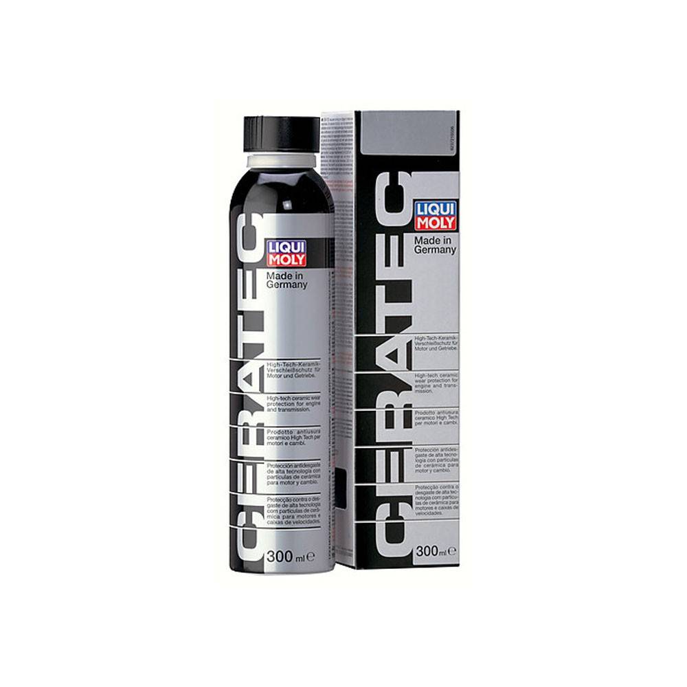 Liqui Moly 9720 4100420037214-0