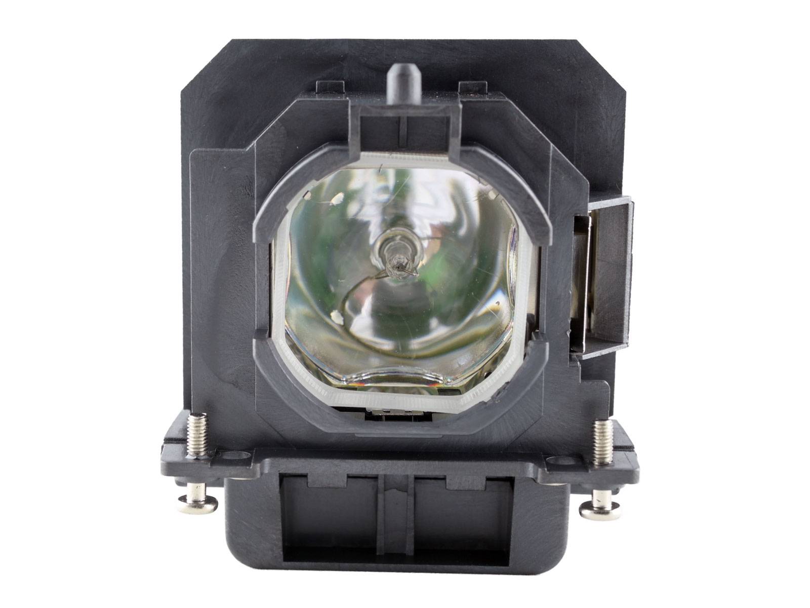 codalux Beamerlampe für NEC NP47LP, 100015250 verkauft und kompatibel mit PHILIPS Lampe mit Gehäuse-2