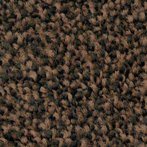 Thumbnail - COBA Europe LM010503 Cobawash Eingangs-Matte (L x B x H) 1750 x 1150 x 9 mm Schwarz, Braun