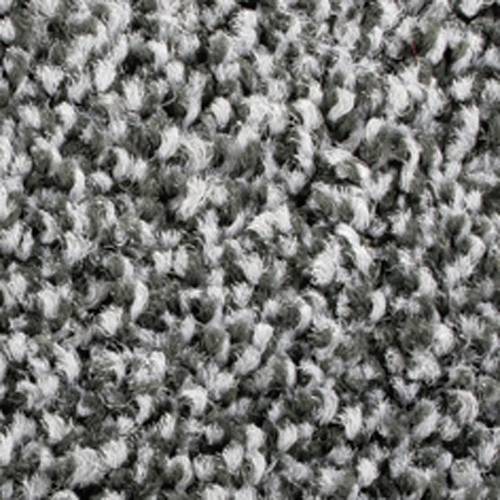 Thumbnail - COBA Europe LM010601 Cobawash Eingangs-Matte (L x B x H) 850 x 600 x 9 mm Schwarz, Stahl