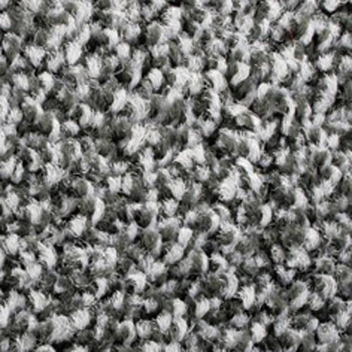 Thumbnail - COBA Europe LM010603 Cobawash Eingangs-Matte (L x B x H) 1750 x 1150 x 9 mm Schwarz, Stahl