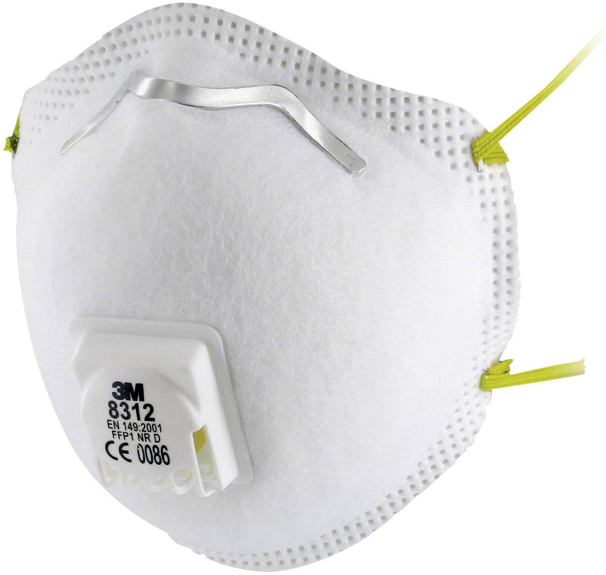 3m 9310 maske 3m 9310 maske