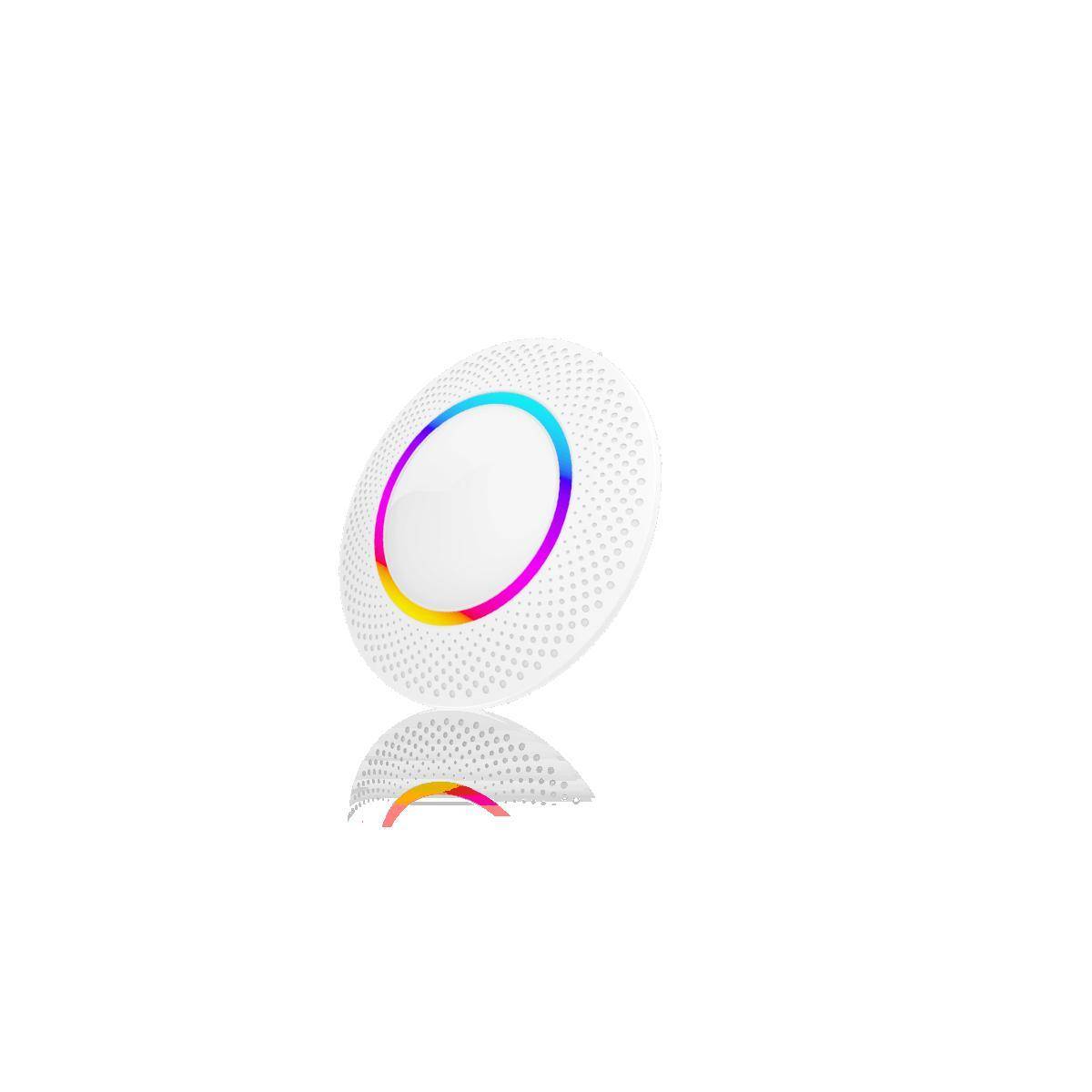 MINEW-G1-E - MINEW G1 - Bluetooth Smart...-0