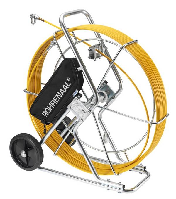 Cimco Werkzeuge Röhrenaal 142245