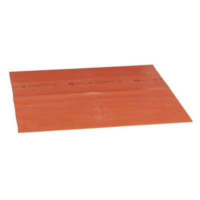 Cimco Werkzeuge VDE-Gummituch 140156-0