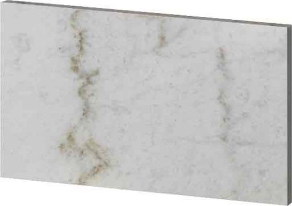 Eurotherm Natursteinheizung MARMOR HE 16