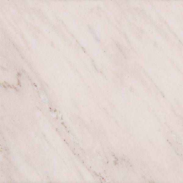 Eurotherm Natursteinheizung Marmor CLASSICO HE 6