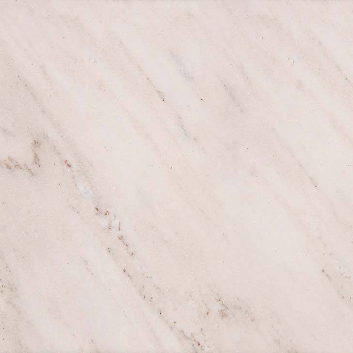 Eurotherm Natursteinheizung Marmor CLASSICO HE 6-0