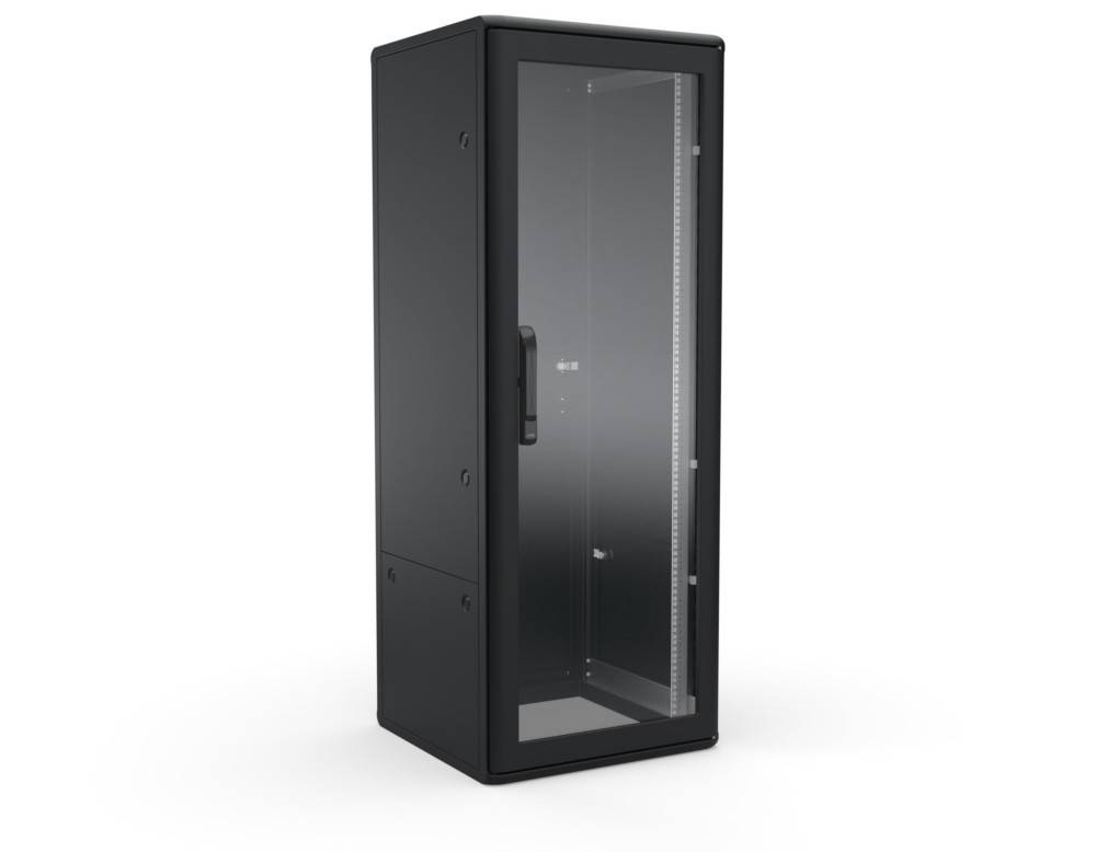 Enoc Standschrank 29 HE F1 6614-S-1