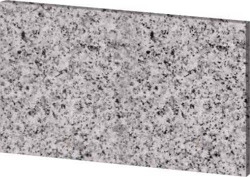Eurotherm Natursteinheizung GRANIT HE 11-0