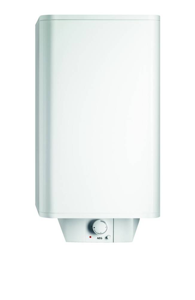 Stiebel Eltron Wandspeicher 50l AEG DEM50Basis234197-1