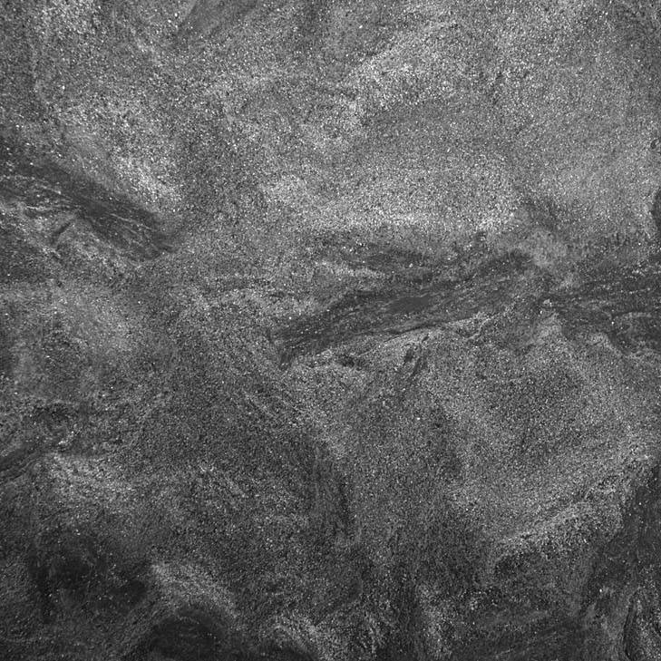 Eurotherm Natursteinheizung Granit-0