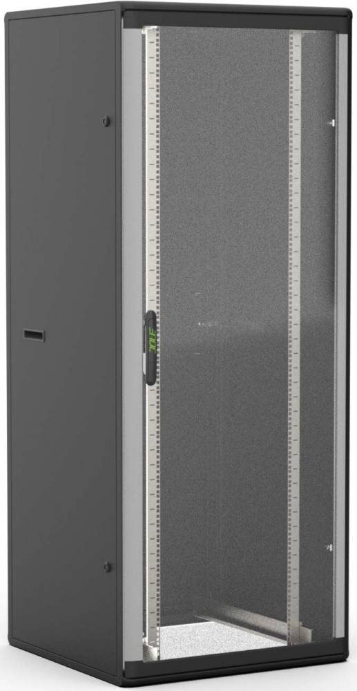 Enoc Standschrank 29 HE F1 6614-S-0
