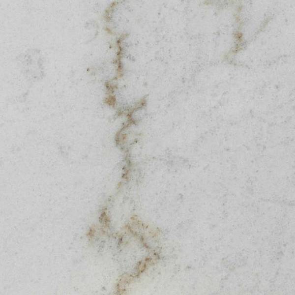 Eurotherm Natursteinheizung MARMOR HE 4 - D