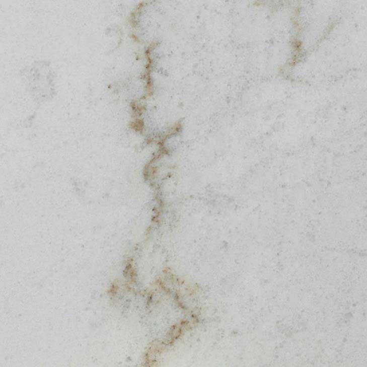 Eurotherm Natursteinheizung MARMOR HE 16 - D-0