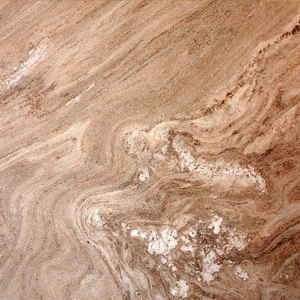 Eurotherm Natursteinheizung Marmor ONICIATO HE 4