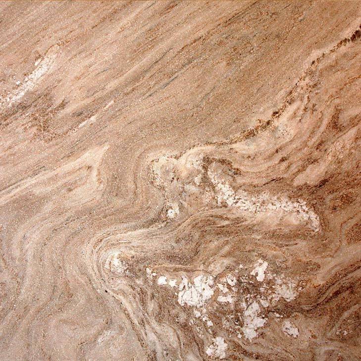 Eurotherm Natursteinheizung Marmor ONICIATO HE 6-0