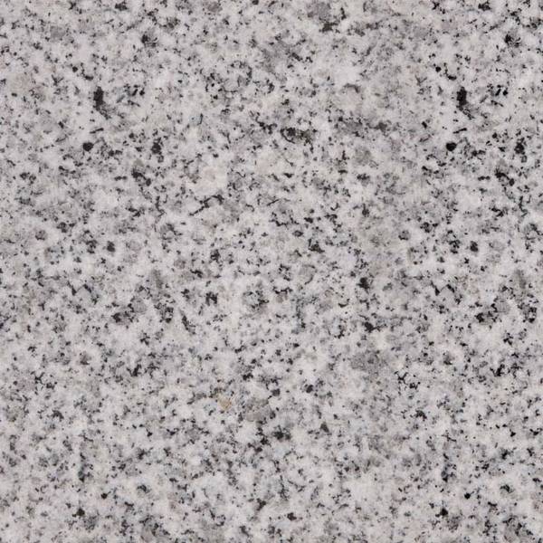 Eurotherm Natursteinheizung GRANIT HE 16 - D