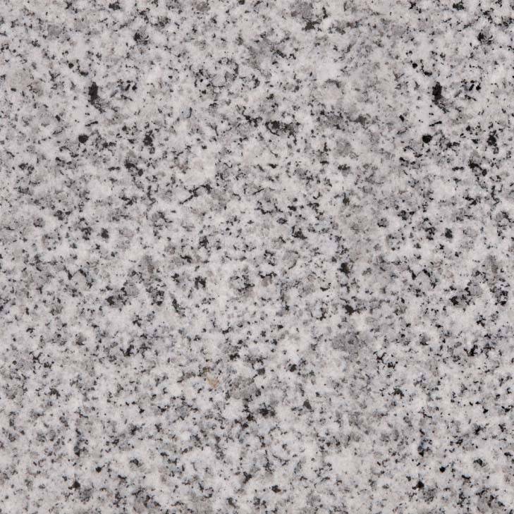 Eurotherm Natursteinheizung GRANIT HE 11 - D-0