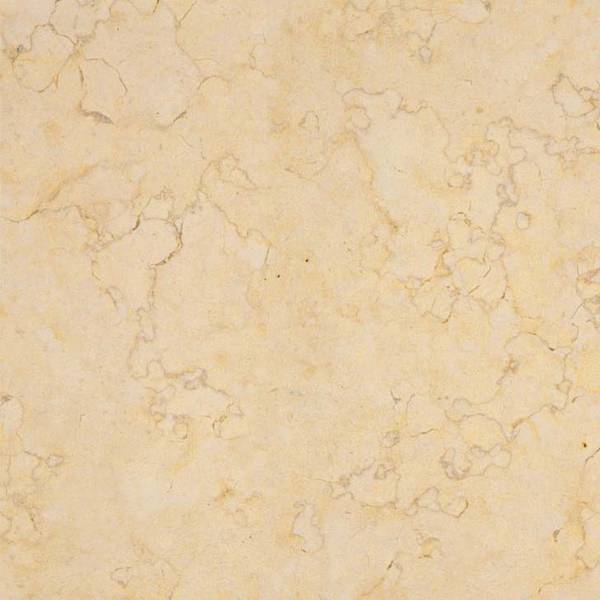 Eurotherm Natursteinheizung Marmor SILVIA antik