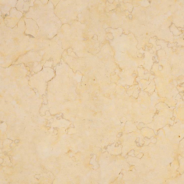 Eurotherm Natursteinheizung Marmor SILVIA antik-0