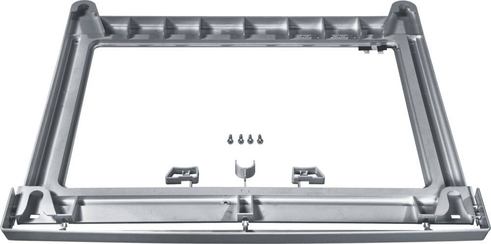 Bosch MDA Verbindungssatz WTZ2741X-0
