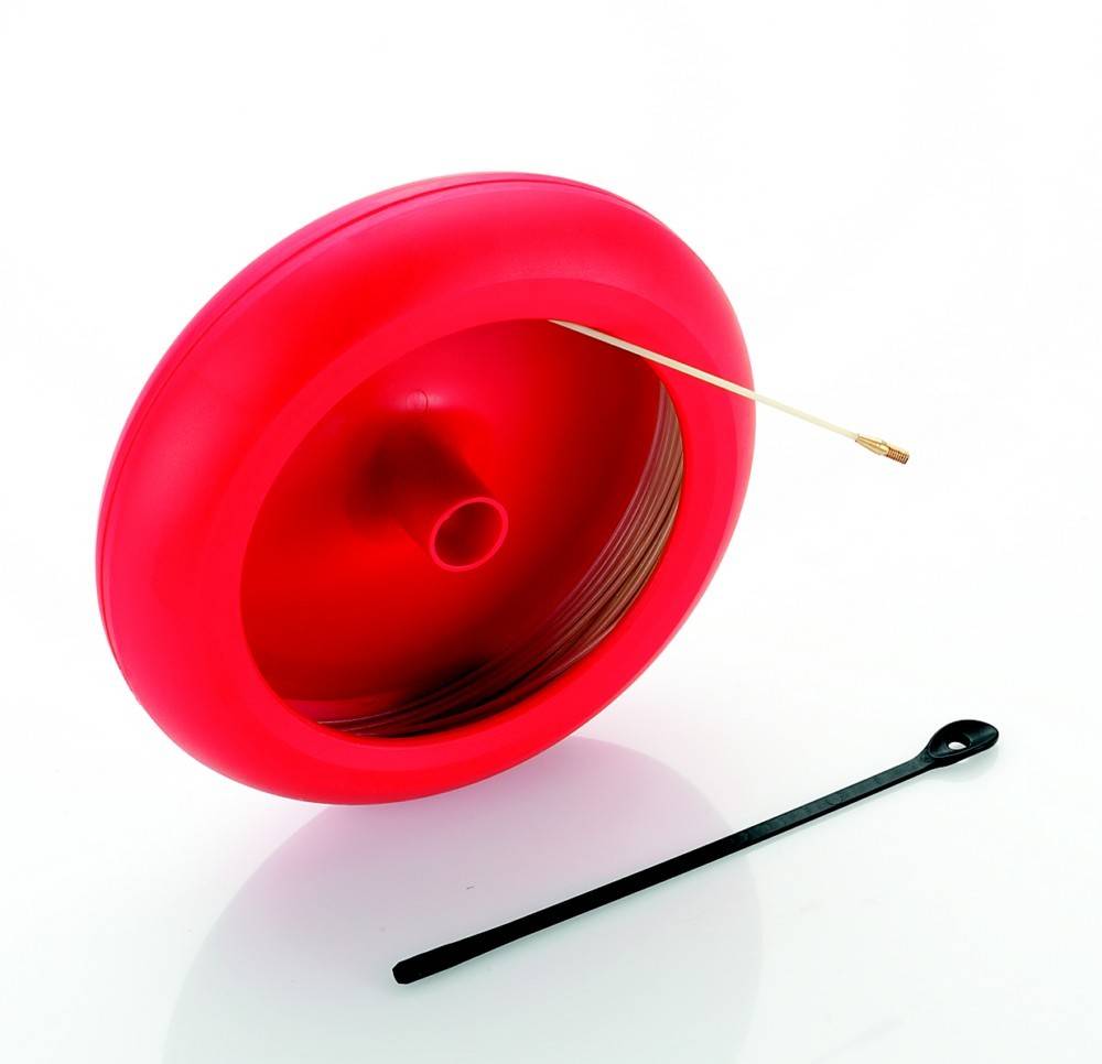 Cimco Werkzeuge KatiBlitz Mini Ersatzband 142066-1