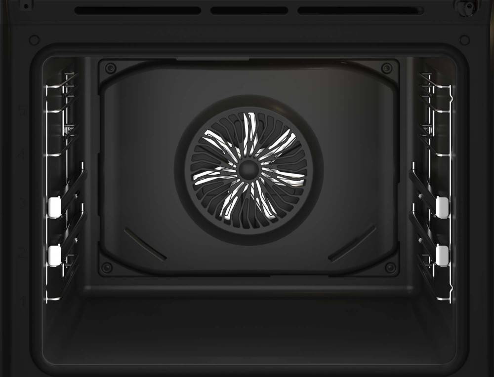Beko EB-Herdset AeroPerfect BBUM12328X-4