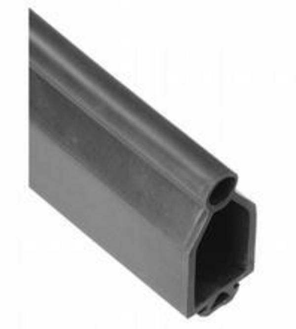 Pepperl+Fuchs Fabrik Sicherheitsschaltleiste PSE4