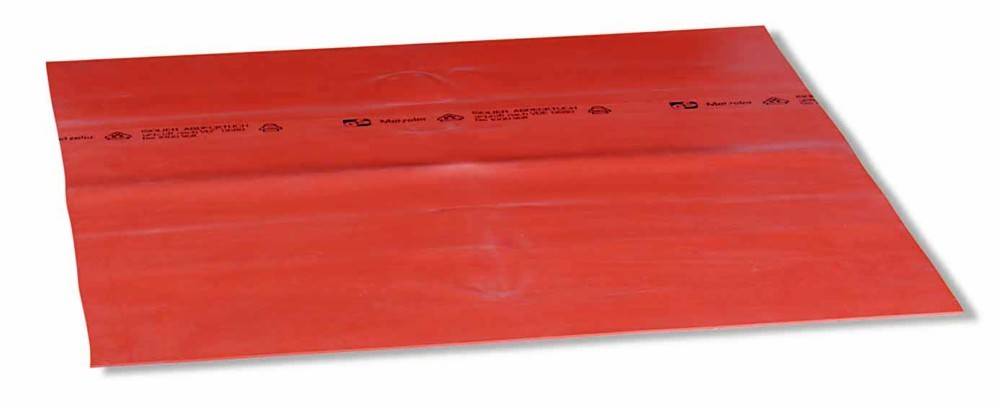 Cimco Werkzeuge VDE-Gummituch 140154-0