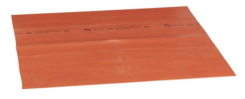 Cimco Werkzeuge Abdecktuch 140162-2