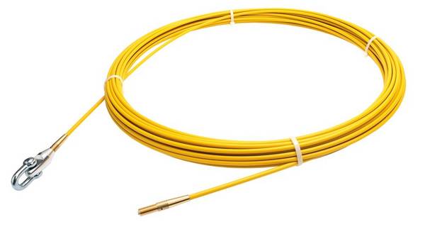 Cimco Werkzeuge Kabeljet-Ersatzband 100 m 142228