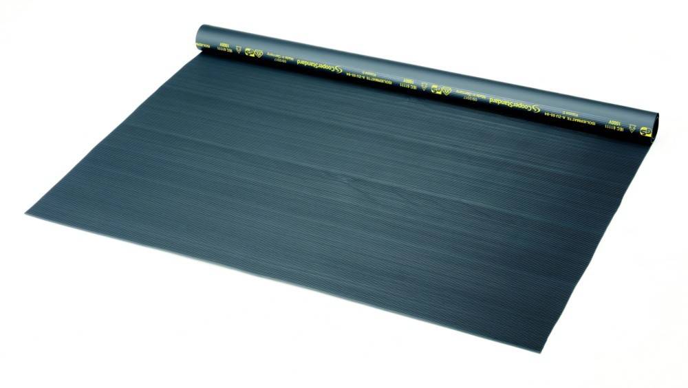 Cimco Werkzeuge Standmatte 140217-0