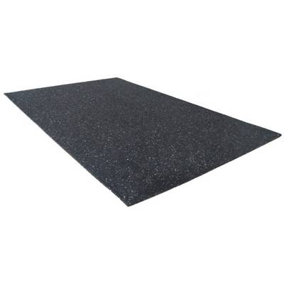 Kathrein BSM150120, Schwarz, 1500 mm, 1200 mm, 10 mm, 2,7 kg, 1270 mm-0