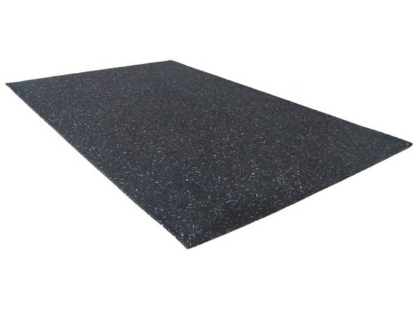 Kathrein BSM150120, Schwarz, 1500 mm, 1200 mm, 10 mm, 2,7 kg, 1270 mm
