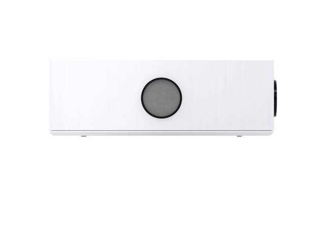 Stiebel Eltron Schullüftung VRL-C 300 D Trend-1