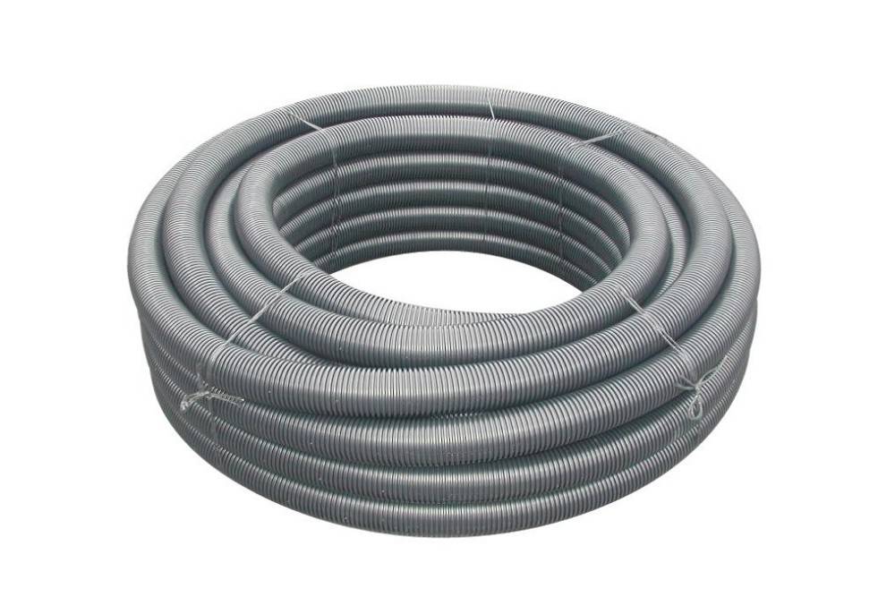 Maico Flexrohr MF-F75 0055.0096 4012799550969-2