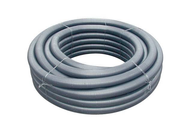 Maico Flexrohr MF-F75 0055.0096 4012799550969-3