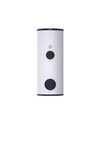 STIEBEL ELTRON Trinkwarmwasserspeicher SBB 300-1 Plus-1