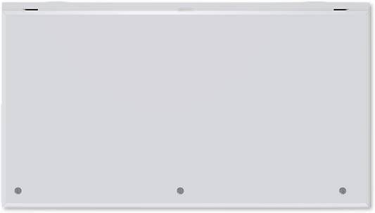 Stiebel Eltron Schullüftung VRL-C 870 G Trend-1