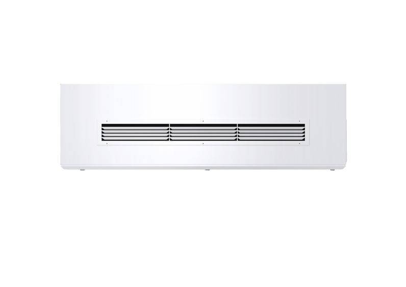 Stiebel Eltron Schullüftung VRL-C 870 G Trend-2