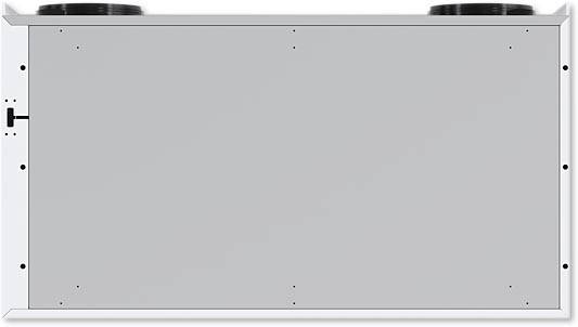 Stiebel Eltron Schullüftung VRL-C 870 G Trend-3