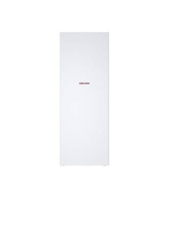 STIEBEL ELTRON Integralspeicher HSBC 200 L-1