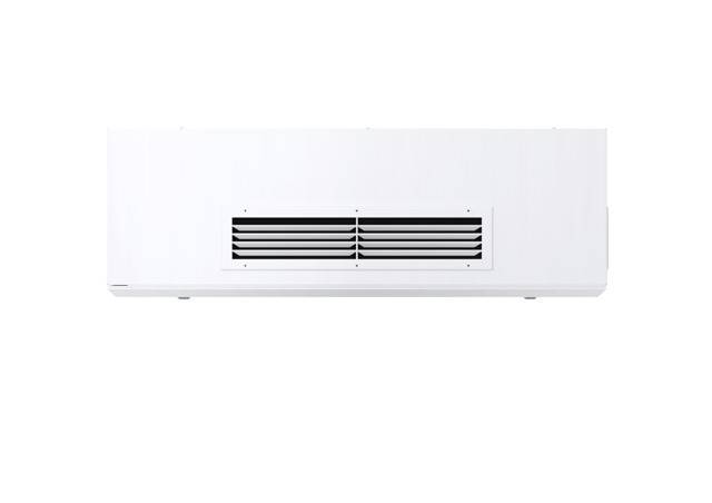 Stiebel Eltron Schullüftung VRL-C 300 G Premium-1