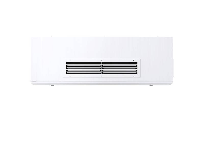 Stiebel Eltron Schullüftung VRL-C 300 G Trend-2