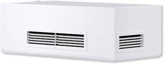 Stiebel Eltron Schullüftung VRL-C 300 G Trend-3