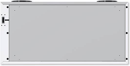 Stiebel Eltron Schullüftung VRL-C 300 G Trend-4