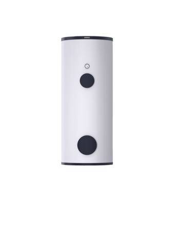 STIEBEL ELTRON Trinkwarmwasserspeicher SBB 400-1 Plus-1