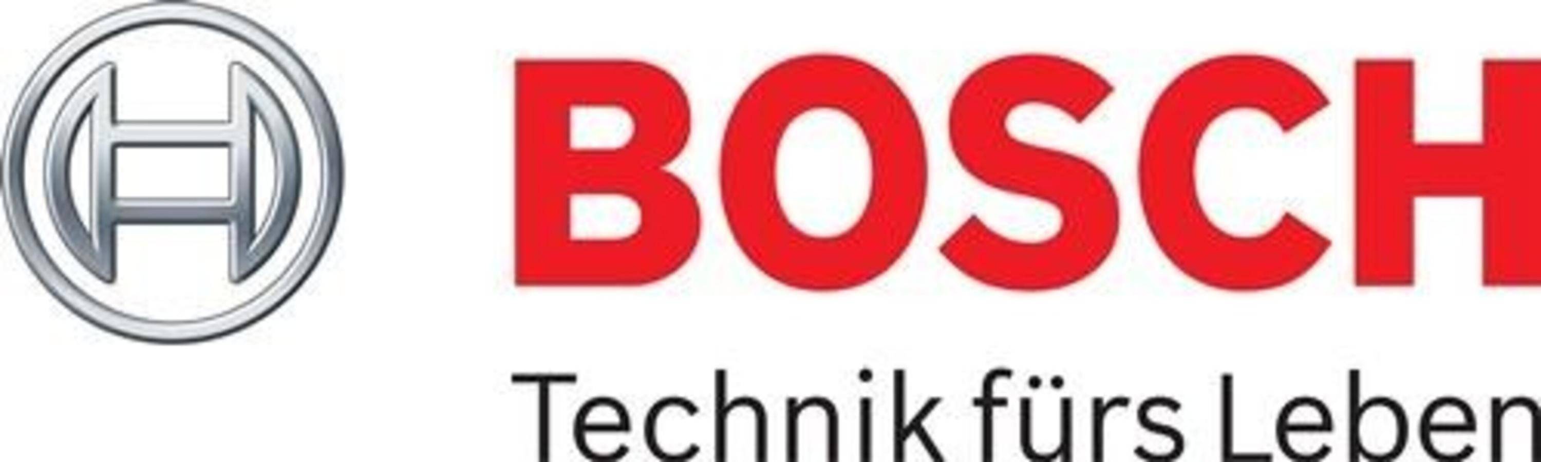 BOSCH 7733701951 Gateway-Anschluss G 10 CLC 7733701951-1