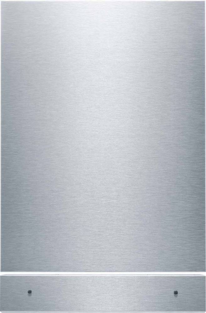 Bosch MDA Sockelverkleidung SPZ2044-0